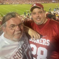 Shawn Christ (@shawnchrist10) 's Twitter Profile