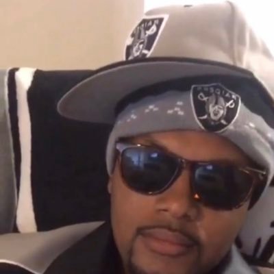 Josh509's profile picture. 