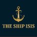 The ship Isis (@ship_isis_) Twitter profile photo The ship Isis (@ship_isis_) Twitter profile photo
