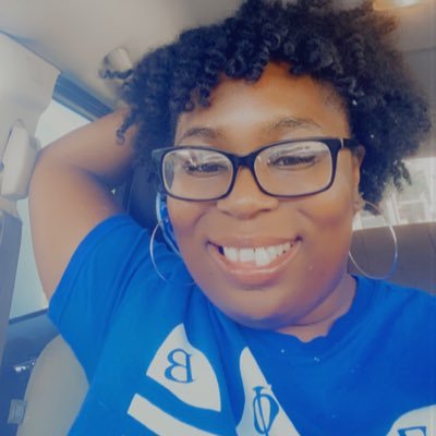 tsly45's profile picture. 1920 🕊💙🤍 ; MS Made 🚜🌾 Texas paid 💰