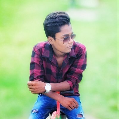 don’t wait for a perfect 🤩 moment take a moment and make it’s perfect 🤩