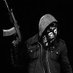 vcdoughboy (@vcdoughboy) Twitter profile photo vcdoughboy (@vcdoughboy) Twitter profile photo