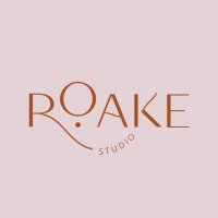 Roake Studio (@roake_studio) 's Twitter Profile