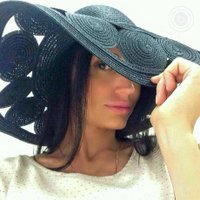 Sheri (@sheri09677965) 's Twitter Profile