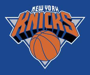 Knicks fan first, everything else second !