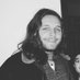 stephen energia (@energiastephen) Twitter profile photo stephen energia (@energiastephen) Twitter profile photo