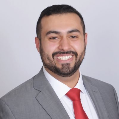 ARadDoc's profile picture. He/Him | Psychiatry PGY-3| Passionate about child psych | #FirstGen Egyptian 🇪🇬 | Biggg cat dad 🐈 🐈 | Amateur chef 🧑🏽‍🍳 | Hot sauce connoisseur 🌶
