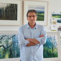 David A Parfitt RI (@davidparfittri) 's Twitter Profile