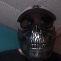 I'm an NSFW type of guy. 37 year old male. Must be +18 to follow me. Snapchat is danotronus2022. My pornhub profile: https://t.co/XsXOrpb1mq