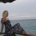 Mandy (@mandy74627767) Twitter profile photo Mandy (@mandy74627767) Twitter profile photo