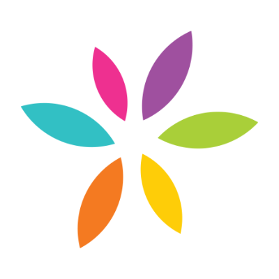Off2Class's profile picture. Save time, focus on your ESL students. Off2Class is the ESL teacher toolkit that saves time and drives equitable English Learner outcomes.
 #Off2Class