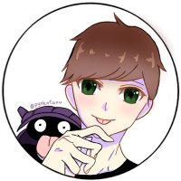 コバイキ (@pyokotanu) 's Twitter Profile