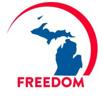 MichiganFreedomFund(@MichiganFreedom) 's Twitter Profile Photo