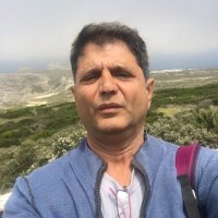 Shachar Chen (@shachar_chen) 's Twitter Profile