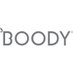 Boody USA (@boodywear) Twitter profile photo Boody USA (@boodywear) Twitter profile photo