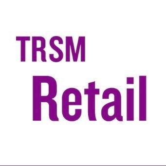 Canada's FIRST retail-specific B.Comm degree. The best in Retail, Merchandise, Digital Marketing, Innovation & Data Analytics.  #retailtmu