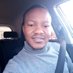 Thato_h🇧🇼📀📀 (@t_duxt) Twitter profile photo Thato_h🇧🇼📀📀 (@t_duxt) Twitter profile photo