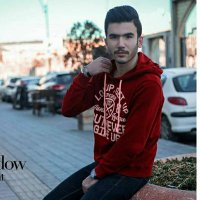 Sajjad (@sajjadsaei0940) 's Twitter Profile