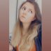 Gianna Mehes (@giannamehes) Twitter profile photo Gianna Mehes (@giannamehes) Twitter profile photo