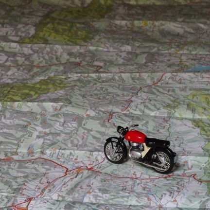 mjeneiz's profile picture. 