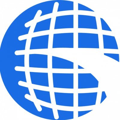 Red Cubana de Investigadores sobre Relaciones Internacionales. Una red para promover la colaboración entre los investigadores y divulgar sus resultados.