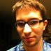 Tim Banahan (@banahantim) Twitter profile photo Tim Banahan (@banahantim) Twitter profile photo