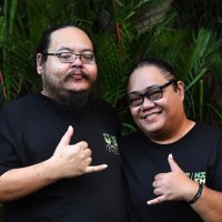 Michael D. Ching (@michaeldching) 's Twitter Profile