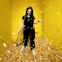 Jona Azizaj👩🏻💻 🥑 @jonatoni@mastodon.social (@jonatoni) 's Twitter Profile Photo Jona Azizaj👩🏻💻 🥑 @jonatoni@mastodon.social (@jonatoni) 's Twitter Profile Photo