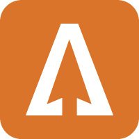 Adaptive Adventures (@adaptadventures) 's Twitter Profile