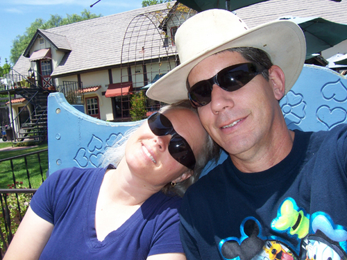 Parallax_Matt's profile picture. 