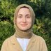 Hilal Dağlar (@daglarhilall) Twitter profile photo Hilal Dağlar (@daglarhilall) Twitter profile photo