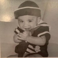 Faraz Virani (@faraz3v) 's Twitter Profile