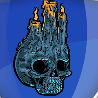 Prefires's profile picture. Rng isnt my thing. #VeryEccentricMate