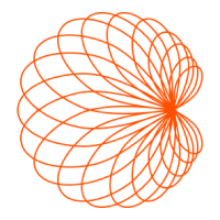 Kosmos LATAM by EchoNous (@kosmoslatam) 's Twitter Profile Photo Kosmos LATAM by EchoNous (@kosmoslatam) 's Twitter Profile Photo