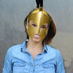 Post M. (@post_market) Twitter profile photo Post M. (@post_market) Twitter profile photo