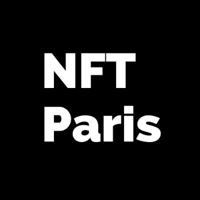 nftfomodrop's profile picture. 