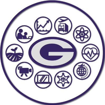 Granbury High School CTE (Career and Technical Education) Department educates and prepares students for college, careers, military, and more!