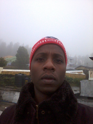 sizinga's profile picture. 