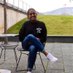 Heshali Welgama (@heshaliw) Twitter profile photo Heshali Welgama (@heshaliw) Twitter profile photo