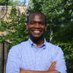 Allen Buansi (@allenbuansi) Twitter profile photo Allen Buansi (@allenbuansi) Twitter profile photo