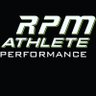 rpmathlete's profile picture. MAKE EVERY REP COUNT! Integration, a holistic approach to human performance. #training #health #wellness #sport #athlete #performance #mechanics