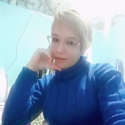 Rosario39168592's profile picture. Ser feliz 😄