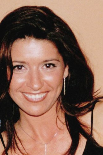 Luisacabra's profile picture. 