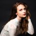 Sara Mitich (@saramitich) Twitter profile photo Sara Mitich (@saramitich) Twitter profile photo