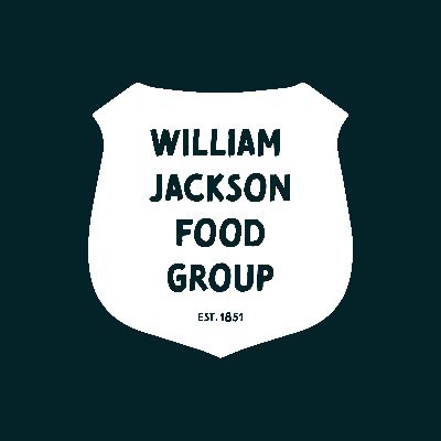 Great Food, Proudly Made…. Wellocks, Abel & Cole, Jacksons and Belazu.