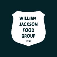 William Jackson Food Group (@wjfgcomms) 's Twitter Profile