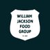 William Jackson Food Group (@wjfgcomms) Twitter profile photo William Jackson Food Group (@wjfgcomms) Twitter profile photo