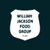 William Jackson Food Group (@WJFGcomms) Twitter profile photo