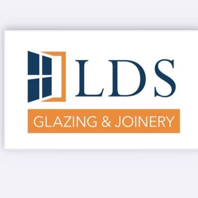LDS GLAZING & JOINERY
