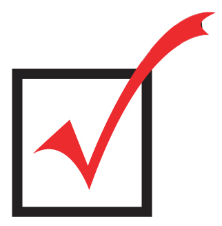 Providing Exceptional Self Storage Solutions for you! Including Full Service Management, Consulting & Market Analysis, Training & Detailed Instructional Manuals